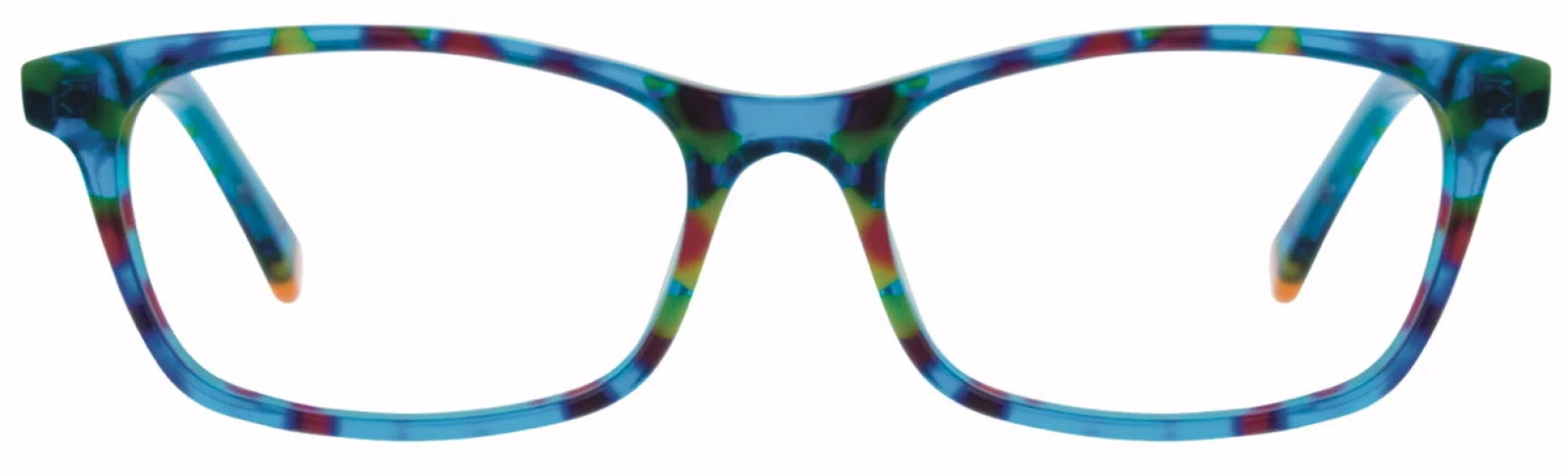 DB4K CUPCAKE Eyeglasses - view 13